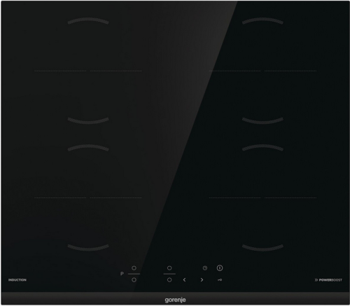 Gorenje GI6401BCE (6).png