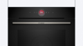 Bosch Serie 8 HBG7241B2 (7).png