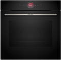 Bosch Serie 8 HBG7241B2 (1).png