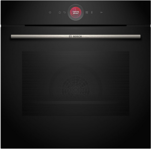 Piekarnik BOSCH Serie 8 HBG7241B2 