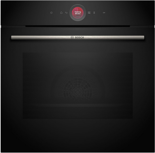 Bosch Serie 8 HBG7241B2 (1).png