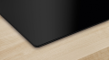 Płyta indukcyjna Bosch Serie 6 PIF61RHB1E (2).png
