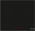 Płyta indukcyjna Bosch Serie 6 PIF61RHB1E (1).png