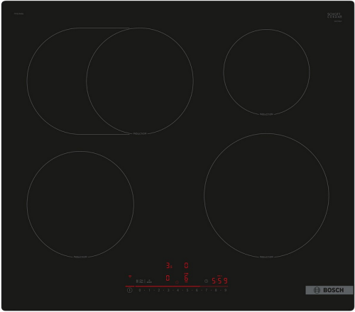 Płyta indukcyjna Bosch Serie 6 PIF61RHB1E (1).png