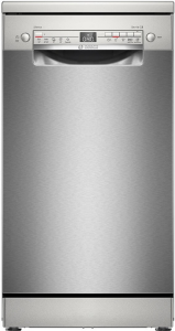 Zmywarka BOSCH Serie 2 SPS2HKI42E 