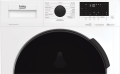 Pralka Beko WUE6624XBWS (4).png