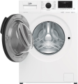Pralka Beko WUE6624XBWS (5).png