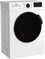 Pralka Beko WUE6624XBWS (6).png
