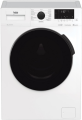 Pralka Beko WUE6624XBWS (1).png