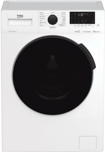 Pralka Beko WUE6624XBWS (1).png