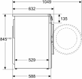 Pralka Bosch Serie 6 WGG242ZGPL (3).png