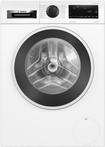 Pralka BOSCH Serie 6 WGG242ZGPL 