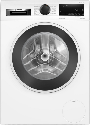 Pralka Bosch Serie 6 WGG242ZGPL (1).png