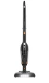 Gorenje SVC144FBK.png