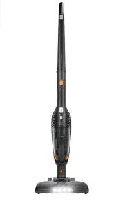 Odkurzacz pionowy Gorenje SVC144FBK