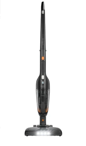 Gorenje SVC144FBK.png