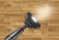 Gorenje SVC144FBK (4).png