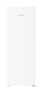 Lodówka LIEBHERR Rd 5000 Pure