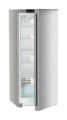 Rsfd 4600 (4).jpg