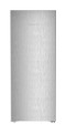 Rsfd 4600 (1).jpg