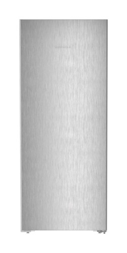 Rsfd 4600 (1).jpg
