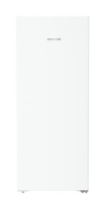 Lodówka LIEBHERR K 46Vd00