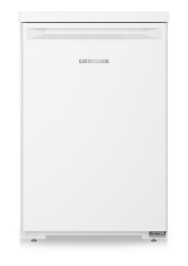 Lodówka podblatowa LIEBHERR TK 14Vd01