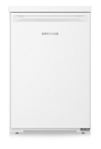 Lodówka podblatowa LIEBHERR TK 14Vd00