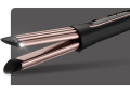 Lokówka BABYLISS C112E Curl Styler Luxe (4).png