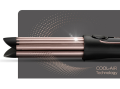 Lokówka BABYLISS C112E Curl Styler Luxe (5).png