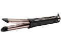 Lokówka BABYLISS C112E Curl Styler Luxe (6).png