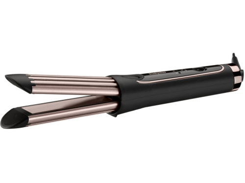 Lokówka BABYLISS C112E Curl Styler Luxe (7).png