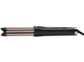 Lokówka BABYLISS C112E Curl Styler Luxe (8).png