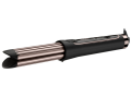Lokówka BABYLISS C112E Curl Styler Luxe (9).png