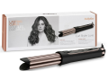 Lokówka BABYLISS C112E Curl Styler Luxe (1).png