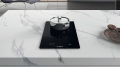 Płyta indukcyjna Whirlpool WS Q0530 NE (3).png
