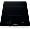 Płyta indukcyjna Whirlpool WS Q0530 NE (7).png