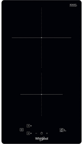 Płyta indukcyjna Whirlpool WS Q0530 NE (1).png