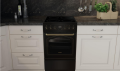 Kuchnia elektryczna Gorenje GECS5B70CLB (2).png
