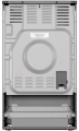 Kuchnia elektryczna Gorenje GECS5B70CLB (3).png
