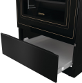 Kuchnia elektryczna Gorenje GECS5B70CLB (5).png