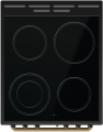 Kuchnia elektryczna Gorenje GECS5B70CLB (7).png
