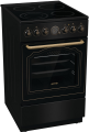 Kuchnia elektryczna Gorenje GECS5B70CLB (14).png