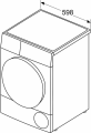 iQ500 WQ44G2D4PL (1).png