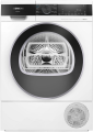 iQ500 WQ44G2D4PL (7).png