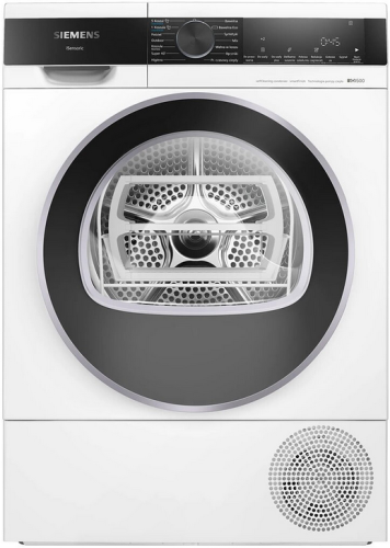 iQ500 WQ44G2D4PL (7).png