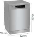 Gorenje GS643E90X (2).png