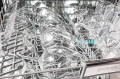 Gorenje GS643E90X (3).png