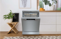 Gorenje GS643E90X (4).png