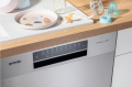 Gorenje GS643E90X (5).png